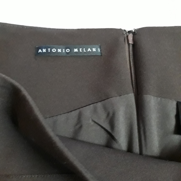 Antonio Melani skirt suit - Picture 6 of 8